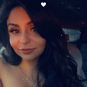 Meet your Posher, Alexandra